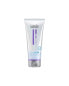 Londa Professional Pearl Blonde Mask