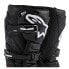 ALPINESTARS Tech 7 off-road boots