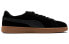 PUMA Smash V2 Casual Shoes