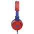 Фото #3 товара JBL JR310 Headphones