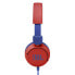 JBL JR310 Headphones