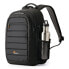 Фото #3 товара LOWEPRO Tahoe 150 Organizer bag