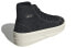 Adidas Originals Nizza GX6309 Sneakers