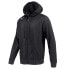 Фото #1 товара JOLUVI Score full zip sweatshirt