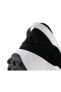 Фото #14 товара Dh9522-001 Waffle Debut Erkek Spor Ayakkabı Siyah-beyaz
