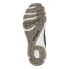 ფოტო #2 პროდუქტის COLUMBIA Konos™ Xcel WP hiking shoes