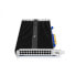 Фото #8 товара OWC 2.0TB Accelsior 4M2 - 2000 GB - M.2 - 6318 MB/s