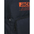 JACK & JONES Dna Backpack