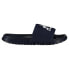 LE COQ SPORTIF 2422556 slides