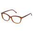 Фото #2 товара LOEWE VLWA06M530ADP Glasses