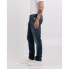 Фото #3 товара REPLAY M914D.000.661604 jeans