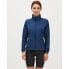 Фото #4 товара SILVINI Monsana jacket