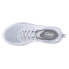 Фото #4 товара Propet 392 Durocloud Walking Mens Grey Sneakers Athletic Shoes MAA392M-020