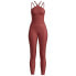 BORN LIVING YOGA Samira Jumpsuit