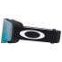 Фото #4 товара OAKLEY Fall Line L Prizm Snow Ski Goggles