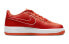 Nike Air Force 1 Low GS DX5805-600 Sneakers