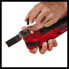 Multipurpose Turbo Tool Einhell TC-MG 18 Li-Solo