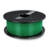 Фото #2 товара Filament Prusa PETG 1,75mm 1kg - Jungle Green