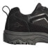 ფოტო #4 პროდუქტის PENTAGON Scorpion V2 Black Suede hiking shoes