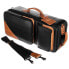 Gard 4-ECLK Elite Gigbag 2 Trumpets