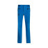 MAMMUT Eisfeld Light Pants