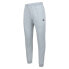 Фото #3 товара LE COQ SPORTIF Essential Nº2 sweat pants