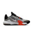 Фото #3 товара [DM1124-002] Mens Nike AIR MAX IMPACT