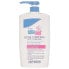 SEBAMED Baby Body Milk 750ml