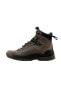 Ua Ultrarange Exo Hi Gore Tex Mte 3 Erkek Trekking Bot Ve Ayakkabısı Vn0a5jhx77j1 Haki