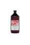 Pure Naturaltech™// Energizing Shampoo Yeniden Canlandıran Şampuan 1000ml noonnlinnee135