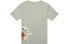 DC Shoes x Star Wars T ADYZT05317 T-Shirt