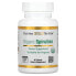 Organic Spirulina, 1,500 mg, 60 Tablets (500 mg per Tablet)