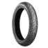 Фото #2 товара BRIDGESTONE Battlax-T32 Front 58W M/C TL road tire