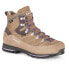 Фото #1 товара AKU Trekker Lite III Goretex wide hiking boots