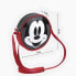 CERDA GROUP Mickey Bag