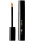 Фото #8 товара Intensive Serum Concealer