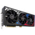 Фото #4 товара ASUS GeForce RTX 4090 ROG Strix BTF 24G, 24576 MB GDDR6X