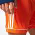 Фото #4 товара Adidas Squadra 17 M BJ9229 football shorts