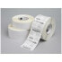 Thermal Paper Roll Zebra 800264-305 White (12 Units)