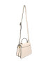 Фото #3 товара Сумка Anna Luchini Crossbody AL3145T