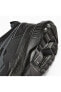 All-day Active Unisex Spor Ayakkabı 386269-01 Black-dark Shadow