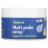 Фото #1 товара Масло для тела от боли Asutra Magnesium Body Butter 200 г