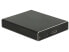 Фото #2 товара Delock 42588 - SSD enclosure - M.2 - USB connectivity - Black
