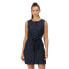 REGATTA Higthon Stretch Dress