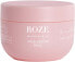 Фото #3 товара Luxuriöse und revitalisierende Haarmaske - Roze Avenue Luxury Restore Mask 50 ml