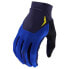 ფოტო #2 პროდუქტის TROY LEE DESIGNS Ace gloves