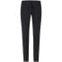 Jako Joggingbroek Pro Casual 6545-800 42 - фото #1