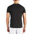 KAPPA Innon Active short sleeve T-shirt