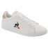 Фото #2 товара Кроссовки LE COQ SPORTIF Courtset Trainers