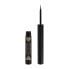 Фото #4 товара MASTERPIECE mate liquid eyeliner #02-charcoal 1,7 ml